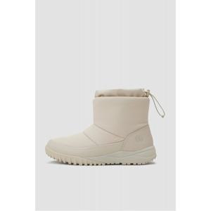 [코오롱스포츠] 여성 윈터부츠 FE3AX24830LBE