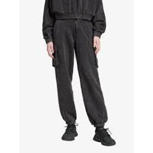 24FW 아디다스 트레이닝 조거 팬츠 IW5563 DOM