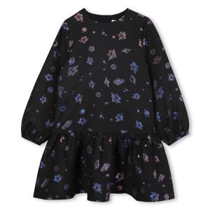 [겐조키즈][COSMIC FUN]투톤원피스Z256AGO312