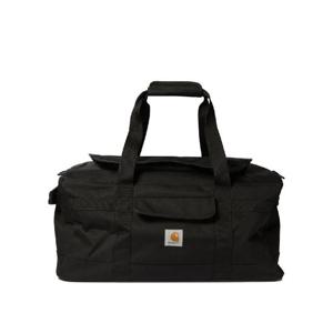 25FW 칼하트 Duffle 백 I03158089XX06 TP567470799