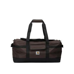 25FW 칼하트 Travel   sport 가방 I03158033HXX06 TP567454976