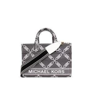 24FW 마이클코어스 Gigi 스몰 토트 백 30S4G3GM5J012 TP565466079