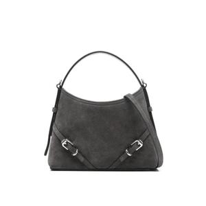 지방시 버클 디테일 미니 백 BB60PTB2D6