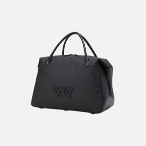 피엑스지골프보스턴백 TQK PIFPW8309-21 여성 보스턴 백