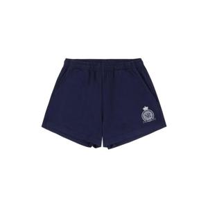 25 FW 스포티앤리치 로열 클럽 디스코 쇼츠 SH037620219 TP445020182