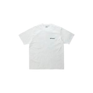 25 FW Gramicci 기어업 그래픽 티셔츠 G5SUT167GM100 TP445046927