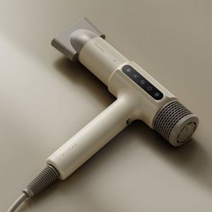 [SPARLA] 스팔라 에어캐논X 헤어 드라이기 SP-D99X