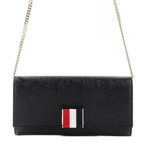 [톰브라운] (FAW098A 00198 001) 여성 장지갑