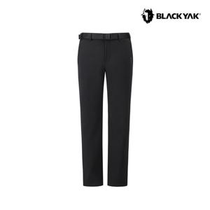 블랙야크 남성 윈드스토퍼 본딩 팬츠 고어텍스 등산복 바지 1BYPNWU012