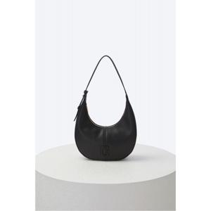 [쇼핑백증정] [쿠론] [론칭가 368,000원] 일랑(Ilang) 숄더 25_RXBSX26113BKX