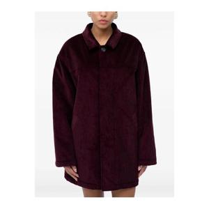 25 FW N21 코듀로이 코트 O02202114510 TP446053141