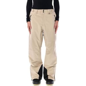 오클리 고어텍스 웨더프루프 스트레이트 팬츠 FOA406101 31R