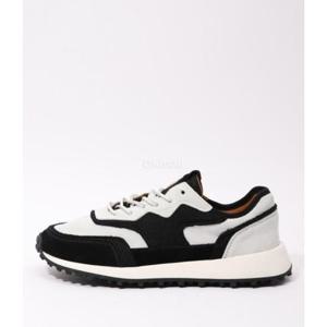 부테로 스니커즈 B10523VARCUG BLACK DOM