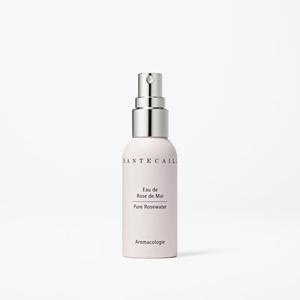 [샹테카이] 퓨어 로즈 워터 45ml