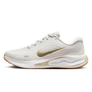 나이키운동화 GQT FJ7765-003 나이키 저니런 우먼스