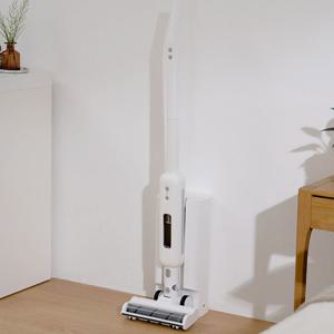 벤하임 오토클린 청소기 BLSV-400W01