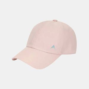 네파모자 CQK 7KC7432-H24 스피릿 GTX 윈드스타퍼캡