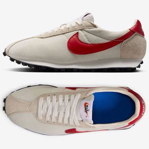 [나이키]국내매장판 나이키 운동화 스니커즈 여성 LD-1000 HF322