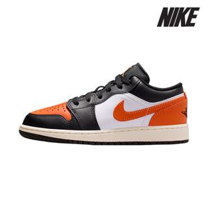 [나이키]나이키 조던 초등생 운동화 /Z1- 553560-081 / AIR JORD