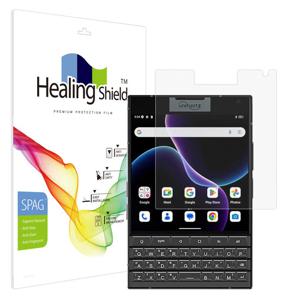 유니허츠 타이탄2 슈페리어 저반사 액정보호필름 1매