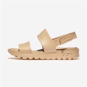 스케쳐스 아치 핏 풋스텝 - TAN 111380 261828 (111380)