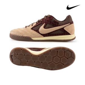 나이키 가토 IC 축구 스니커즈 운동화 IB6650-200