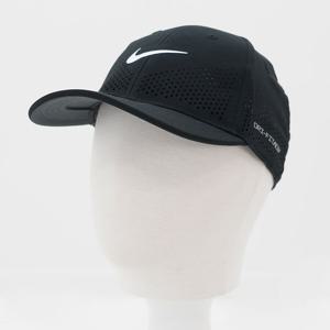 나이키 드라이 핏 어드벤처 클럽 캡 FB5636-010