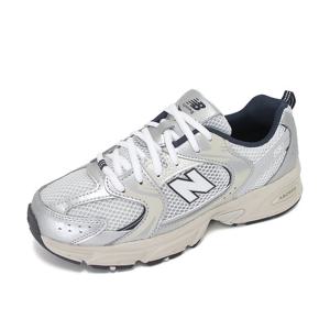 뉴발란스 530 클래식 런닝화 운동화 썸머포그 GR530KA