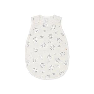 [오가닉맘]클루베어거즈수면조끼(MKSLSV06)