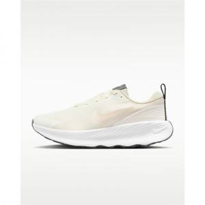 나이키 프로미나 여성 워킹화 - 세일화이트펜슬 포인트화이트 FV6343-120 292128 (FV6343-120)