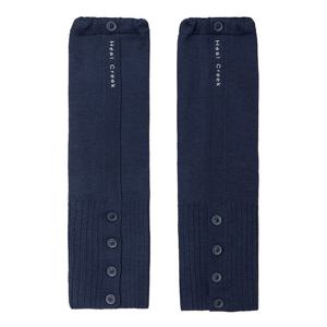 [힐크릭]여성골프웨어 겨울워머 수입 롱 레그 워머 2HCXXFU461N