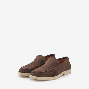 소다  남성 캐주얼 스프리트 로퍼 (ARM501SA22)