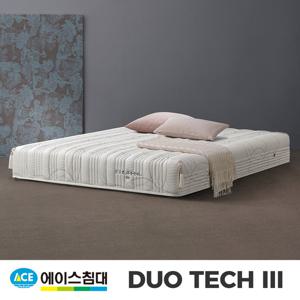 [에이스침대] 원매트리스 DT3 (DUO TECH3)/SS