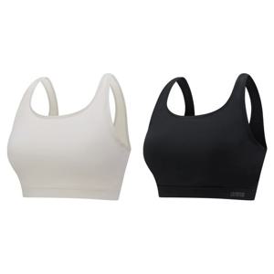 (아레나)A6BL1PN01-JD에브리데이 레저 브라탑