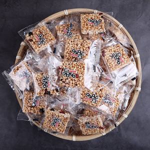 발아현미강정 1kg 1봉지