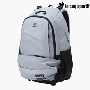 [르꼬끄][60% OFF] 디테쳐블 백팩 32L QP123ABP17_LGY