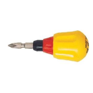 썬플래그 주먹양용드라이버6.3x65MM (NO.96)