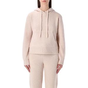 나이키 후드 티셔츠 HV2768 667 SILT RED ROSE