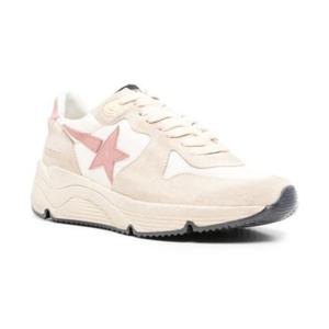 [골든구스(잡화)]런닝솔(GWF00126.F006126.15617)