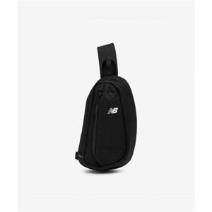 뉴발란스 NBGCGS1104 PF 슬링백 (BLACK) NBGCGS1104_19 284914