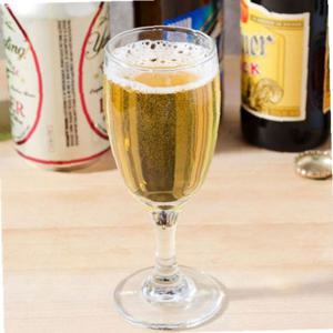 소믈리에 샴페인 테이스팅 글라스(1P)