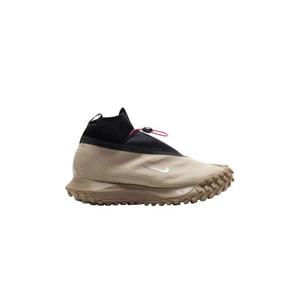 Nike나이키 ACG 마운틴 플라이 고어텍스 카키 CT2904-200