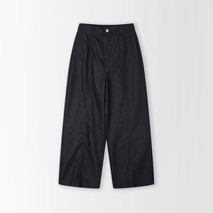 [코인코즈][정가79,000원]와이드 절개 데님_CD5AL803