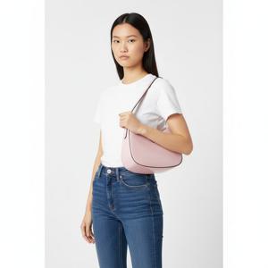 프라다 패세라클레오 브러시드 호보백  1BC499 ZO6 F02UE