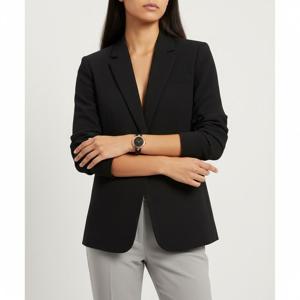 구찌 YA141501 (404233 I86E0 8646) 디아망띠시마 여성 가죽시계