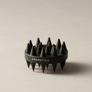 아로마티카 스칼프 케어 샴푸 브러쉬 (딥클렌징 브러쉬)