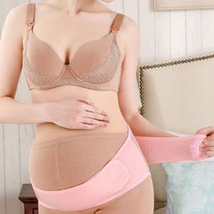 편안한 더블 리프팅 광폭 스트레치 임산부 산전 복대 임산부복대 산전복대 임산부밸트 산부복대 산후복대 임산부보호대 산전산후복대