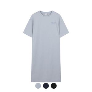 [폴햄][폴햄] 여성 쿨텐션 스트링 원피스 _PHE2OO2733