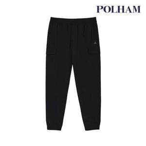 [폴햄][폴햄] 여성 알래스카 탄성 카고 조거팬츠_PHE2PT2953