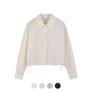 [폴햄][폴햄] 여성 나일론 스트링 셔캣_PHE2WC2922